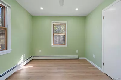 20 Patchogue Yaphank Road, Yaphank, NY 11980 - Photo 23