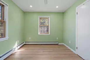 20 Patchogue-Yaphank Rd, Yaphank, NY 11980 - Photo 23