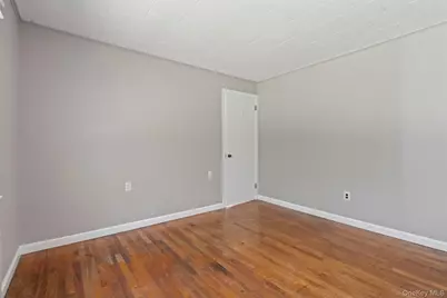 20 Patchogue Yaphank Road, Yaphank, NY 11980 - Photo 19