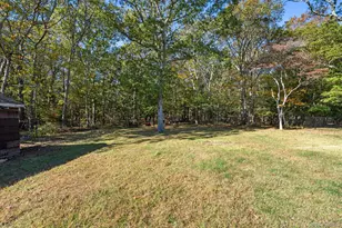 20 Patchogue-Yaphank Rd, Yaphank, NY 11980 - Photo 29