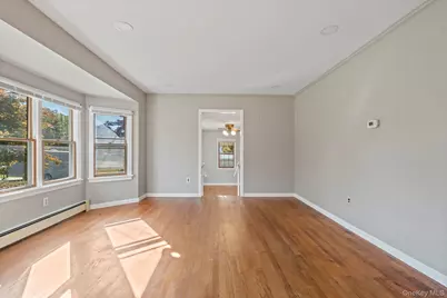 20 Patchogue Yaphank Road, Yaphank, NY 11980 - Photo 15