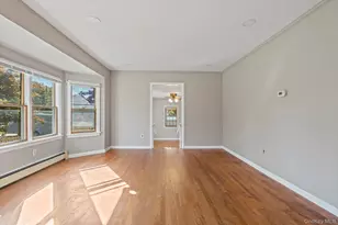 20 Patchogue-Yaphank Rd, Yaphank, NY 11980 - Photo 15