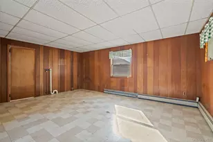 20 Patchogue-Yaphank Rd, Yaphank, NY 11980 - Photo 27