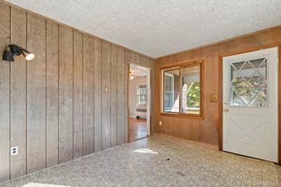 20 Patchogue Yaphank Road, Yaphank, NY 11980 - Photo 5