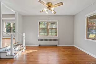 20 Patchogue-Yaphank Rd, Yaphank, NY 11980 - Photo 13