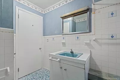 20 Patchogue Yaphank Road, Yaphank, NY 11980 - Photo 21