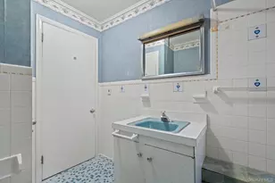 20 Patchogue-Yaphank Rd, Yaphank, NY 11980 - Photo 21