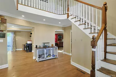 2 Lancaster Drive, Suffern, NY 10901 - Photo 5