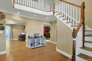 2 Lancaster Dr, Suffern, NY 10901 - Photo 5