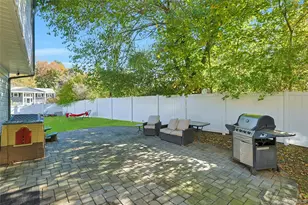 2 Lancaster Dr, Suffern, NY 10901 - Photo 29