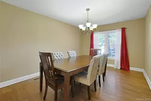 2 Lancaster Dr, Suffern, NY 10901 - Photo 11