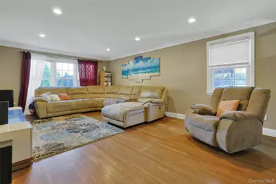2 Lancaster Drive, Suffern, NY 10901 - Photo 13