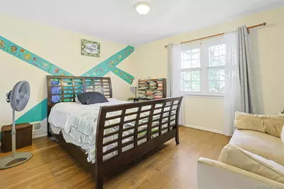 2 Lancaster Drive, Suffern, NY 10901 - Photo 21