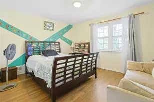 2 Lancaster Dr, Suffern, NY 10901 - Photo 21