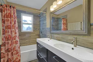 2 Lancaster Dr, Suffern, NY 10901 - Photo 23