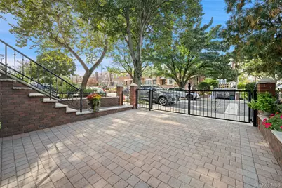 51-01 64th Street, Woodside, NY 11377 - Photo 3