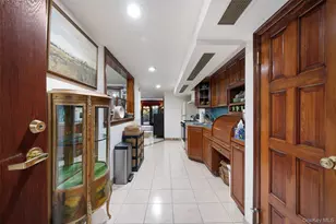 51-01 64th St, Woodside, NY 11377 - Photo 35