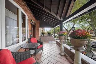 51-01 64th St, Woodside, NY 11377 - Photo 5