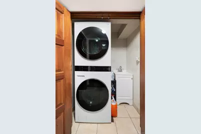 51-01 64th Street, Woodside, NY 11377 - Photo 37