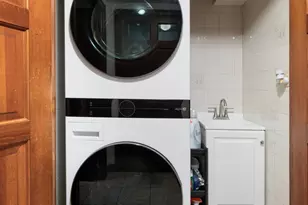 51-01 64th St, Woodside, NY 11377 - Photo 37