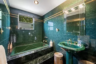 51-01 64th St, Woodside, NY 11377 - Photo 17