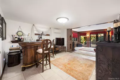 51-01 64th Street, Woodside, NY 11377 - Photo 33