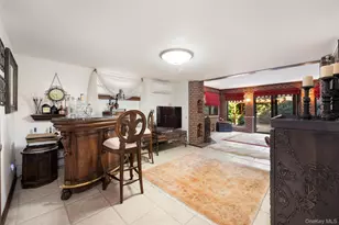 51-01 64th St, Woodside, NY 11377 - Photo 33