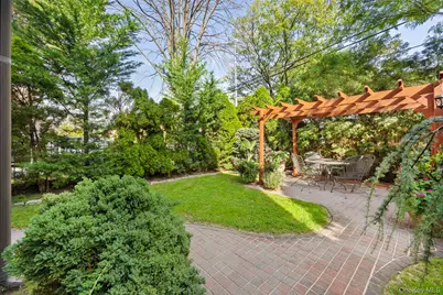 51-01 64th Street, Woodside, NY 11377 - Photo 29