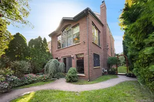 51-01 64th St, Woodside, NY 11377 - Photo 31