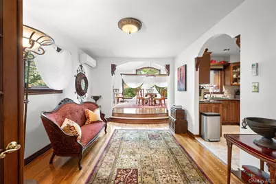 51-01 64th Street, Woodside, NY 11377 - Photo 9