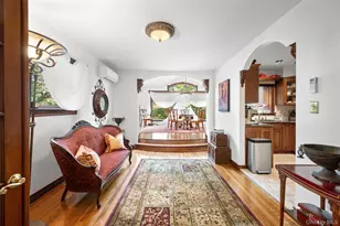 51-01 64th St, Woodside, NY 11377 - Photo 9