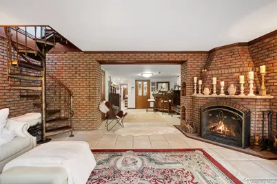 51-01 64th Street, Woodside, NY 11377 - Photo 27