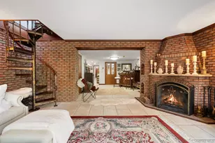 51-01 64th St, Woodside, NY 11377 - Photo 27