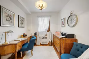 51-01 64th St, Woodside, NY 11377 - Photo 21