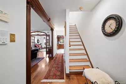 51-01 64th Street, Woodside, NY 11377 - Photo 7