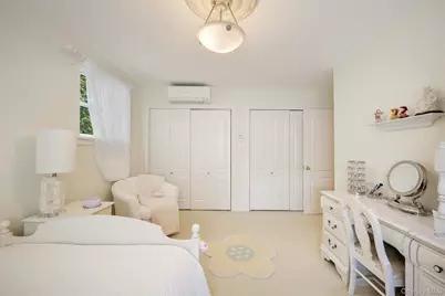 51-01 64th Street, Woodside, NY 11377 - Photo 23