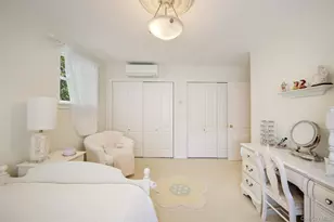 51-01 64th St, Woodside, NY 11377 - Photo 23