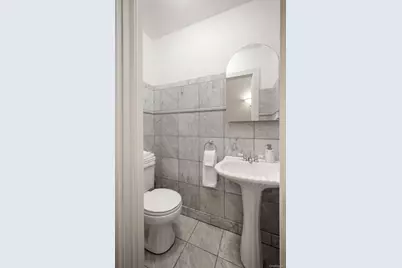 51-01 64th Street, Woodside, NY 11377 - Photo 13