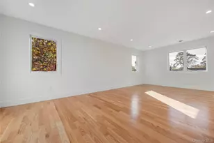 985 Douglas Ave, Wantagh, NY 11793 - Photo 21