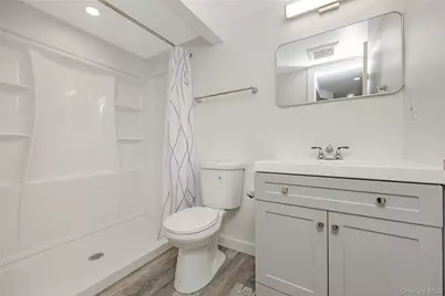 985 Douglas Avenue, Wantagh, NY 11793 - Photo 29