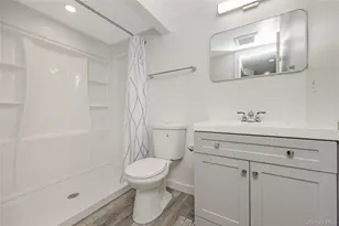 985 Douglas Ave, Wantagh, NY 11793 - Photo 29