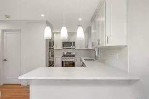 985 Douglas Ave, Wantagh, NY 11793 - Photo 15