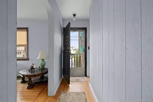 2975 Oceanside Rd, Oceanside, NY 11572 - Photo 3