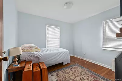 2975 Oceanside Road, Oceanside, NY 11572 - Photo 11