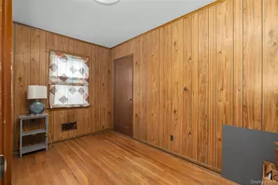 2975 Oceanside Road, Oceanside, NY 11572 - Photo 9