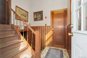 2975 Oceanside Rd, Oceanside, NY 11572 - Photo 17