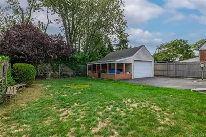 2975 Oceanside Road, Oceanside, NY 11572 - Photo 23