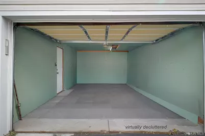 2975 Oceanside Road, Oceanside, NY 11572 - Photo 21