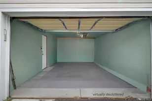 2975 Oceanside Rd, Oceanside, NY 11572 - Photo 21