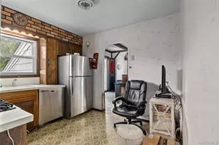 2975 Oceanside Rd, Oceanside, NY 11572 - Photo 13